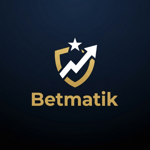 Betmatik Bonusları ve Çevrim Şartları Hakkında Genel Bilgilendirme